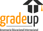 GradeUp | Assessoria Educacional Internacional