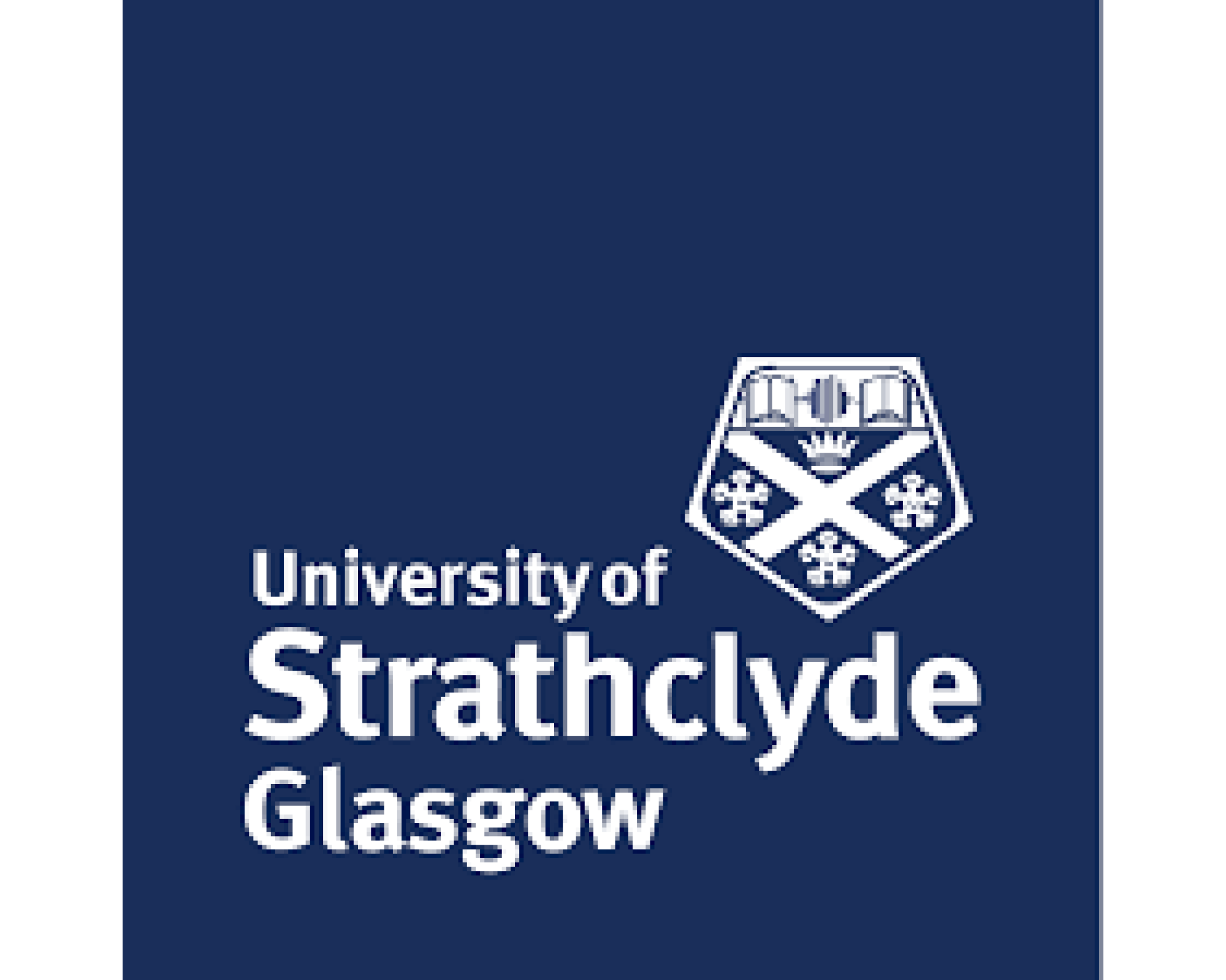 University of Strathclyde
