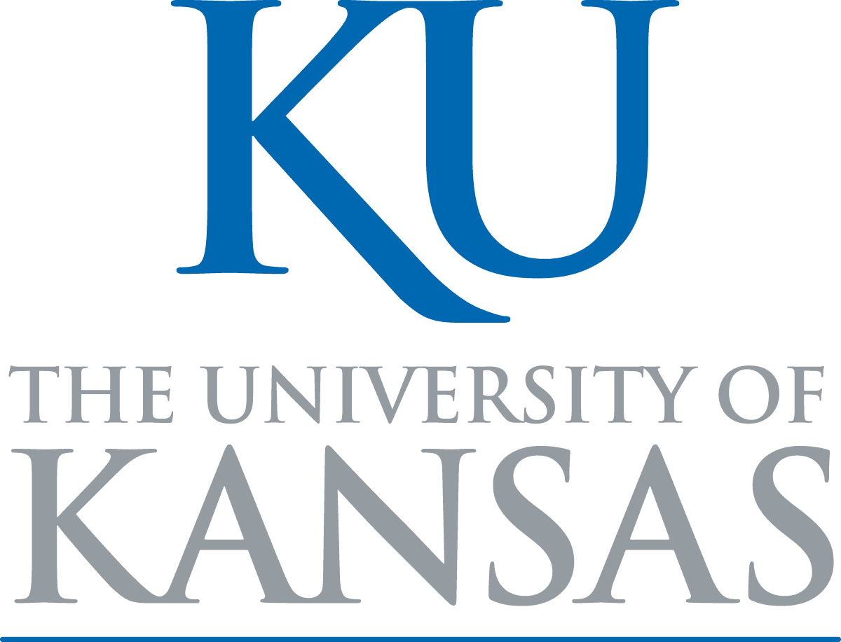 The University of Kansas