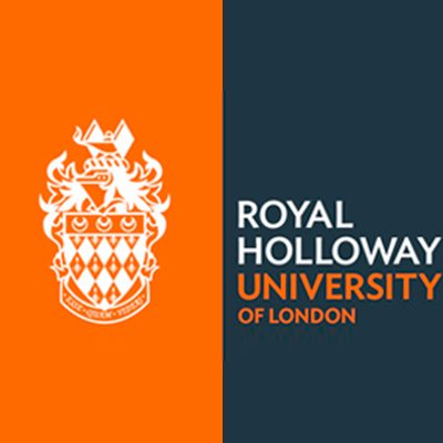 Royal Holloway – University of London