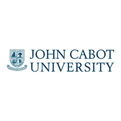 John Cabot University