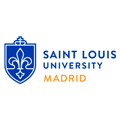Saint Louis University – Madrid